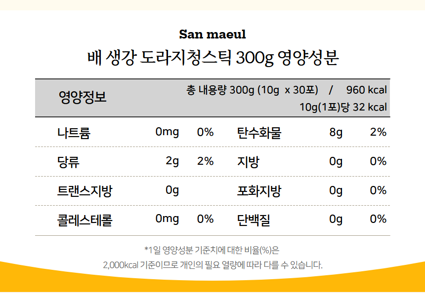 제품별 성분표기 9.jpg